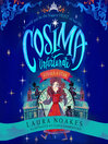 Cover image for Cosima Unfortunate Steals a Star